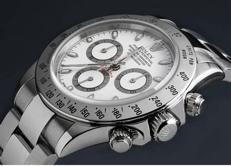 daytona rolex or|rolex daytona price list.